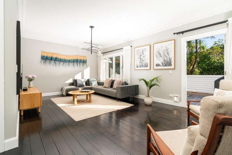 22 Ngatoto Street Ngaio_10