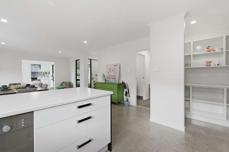 52 Te Ranga Memorial Drive Pyes Pa_34