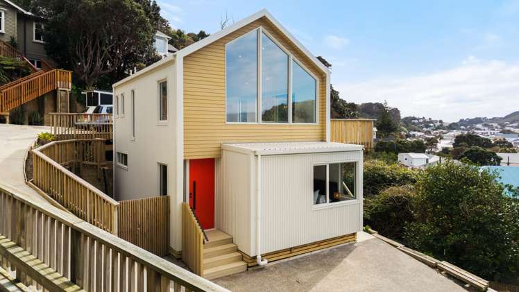 192A Derwent Street Island Bay_2