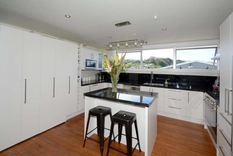 23 Heath Street Andersons Bay_9