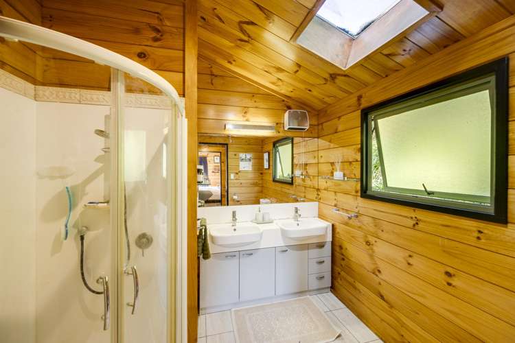 20 Ballantyne Road Poraiti_9