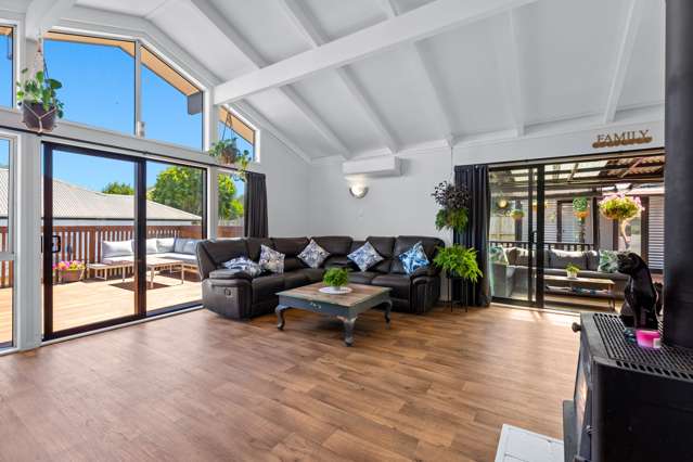12 Downer Street Helensville_3