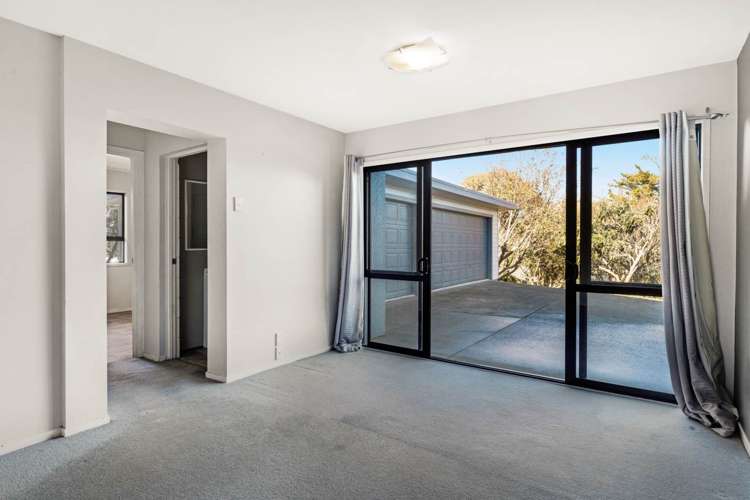 130 Kohimarama Road Kohimarama_14