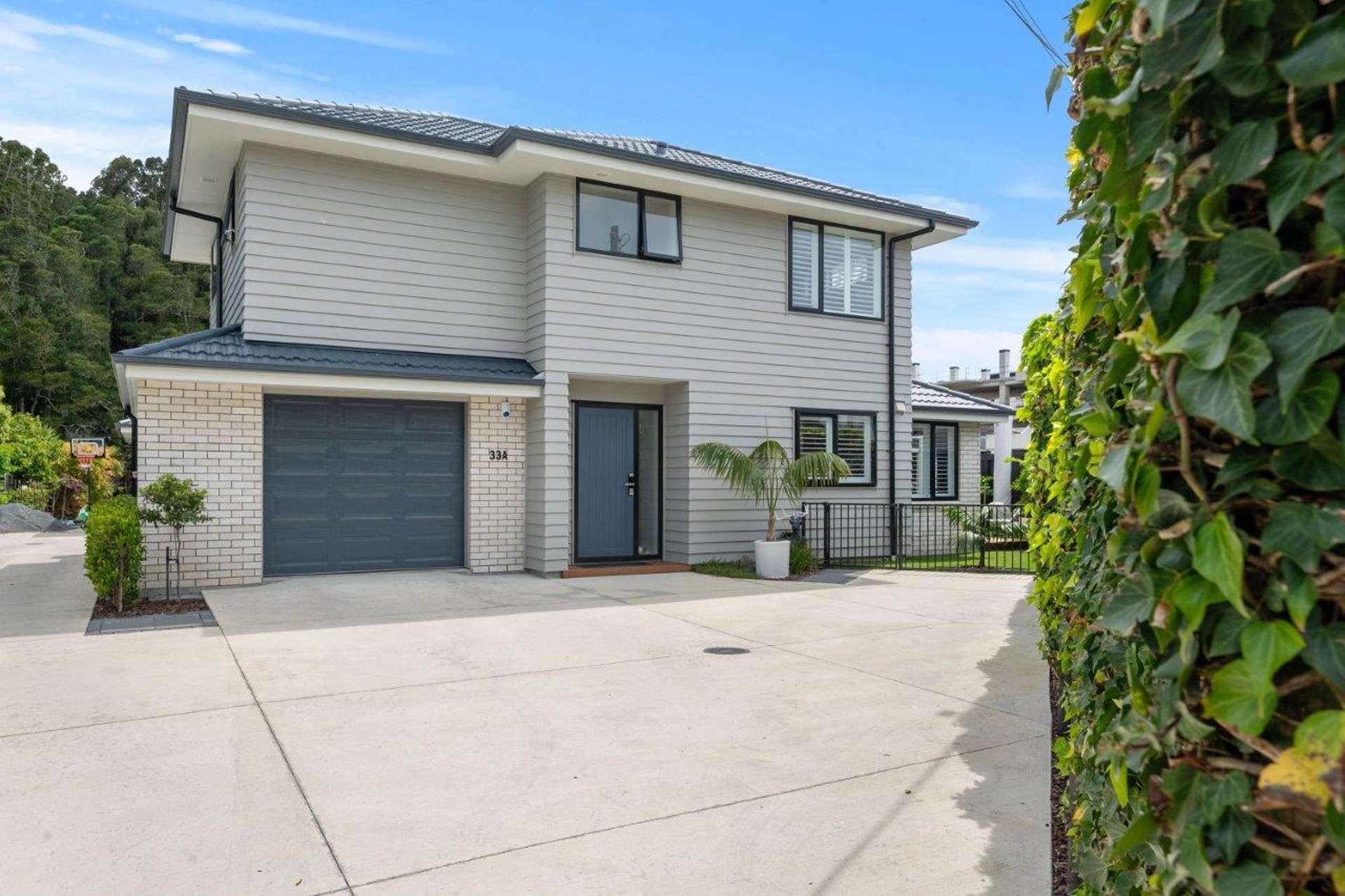 33a Forest Glen Orewa_0