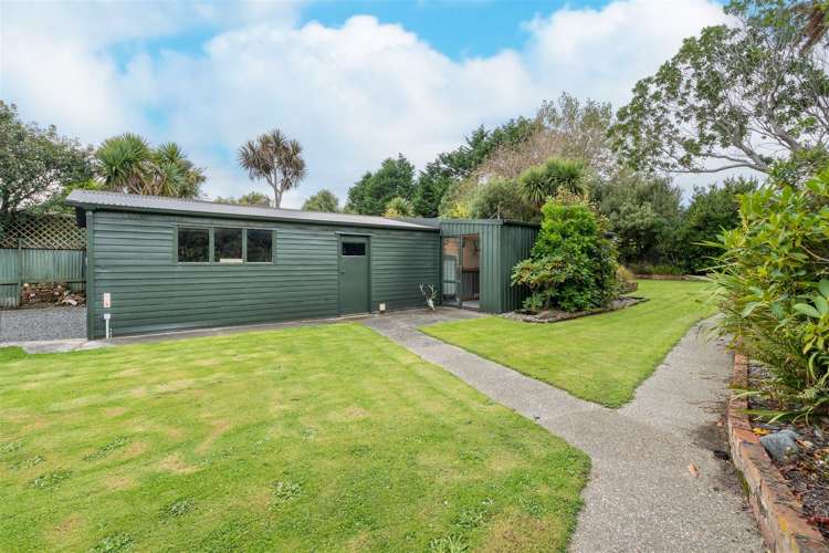 105 Ariki Avenue Otatara_19