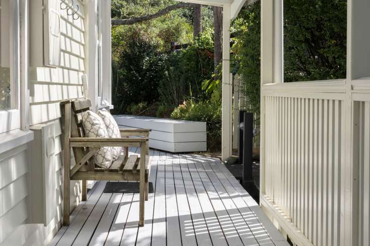 272 Beach Road Campbells Bay_16