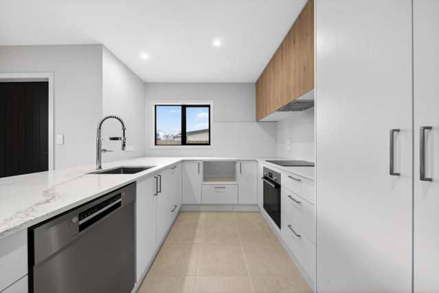 35c Fleet Street Masterton_2