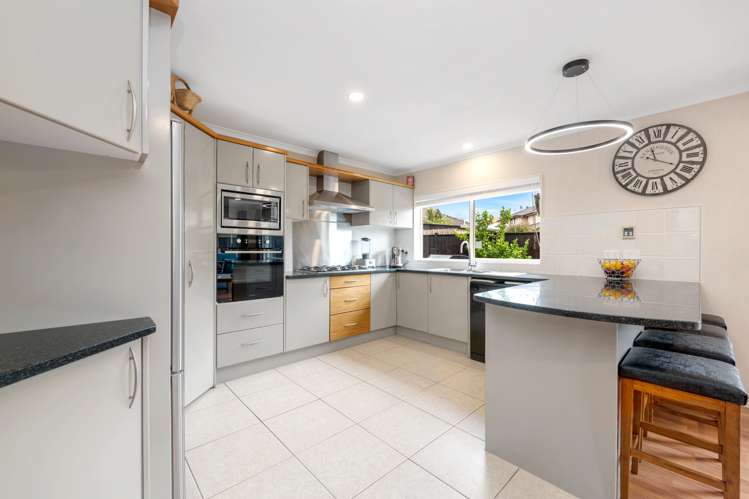 119 Wayne Francis Drive Flat Bush_5