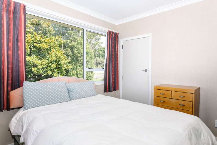 31 Ranfurly Street Dannevirke_9