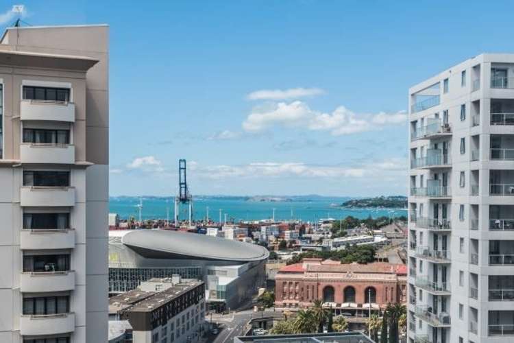 1101/36 Eden Crescent Auckland Central_0