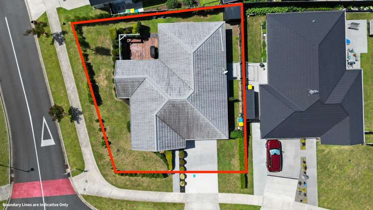 18 William Paul Street Cambridge_16