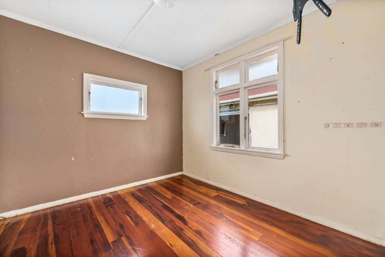 40 King Street Marton_10