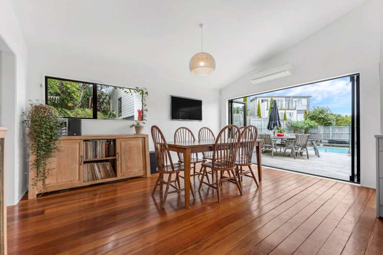 15 Danbury Drive Torbay_5