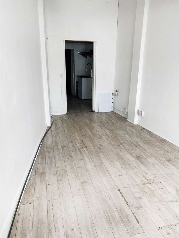 Shop 5/270 Broadway Newmarket_4