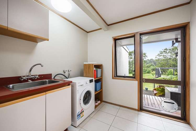 132 Taupaki Road Taupaki_21