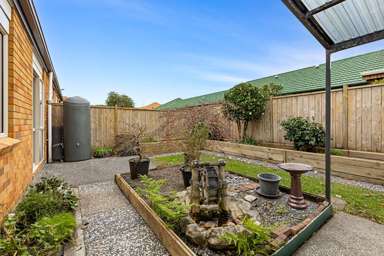 12 Drummond Drive_2