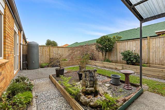 12 Drummond Drive Ranui_2