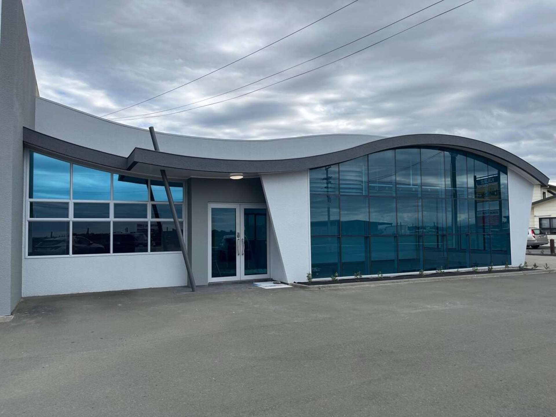 1330 Omahu Road Twyford_0