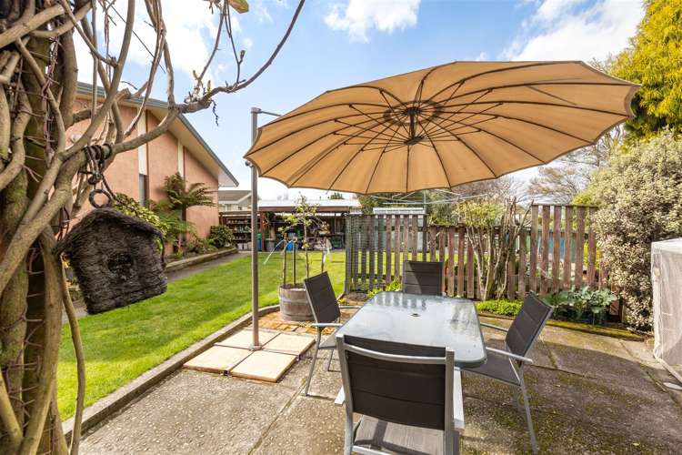 6 Owen Place Springlands_22