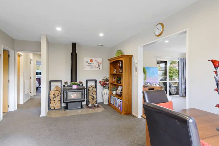 288 Horndon Street Darfield_9