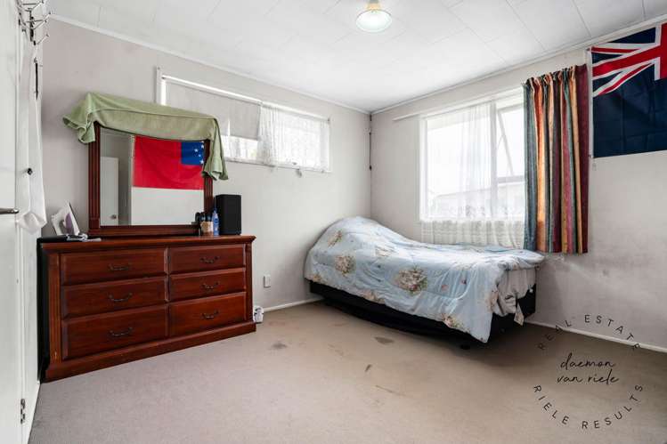 45 Dagenham Street Manurewa_2