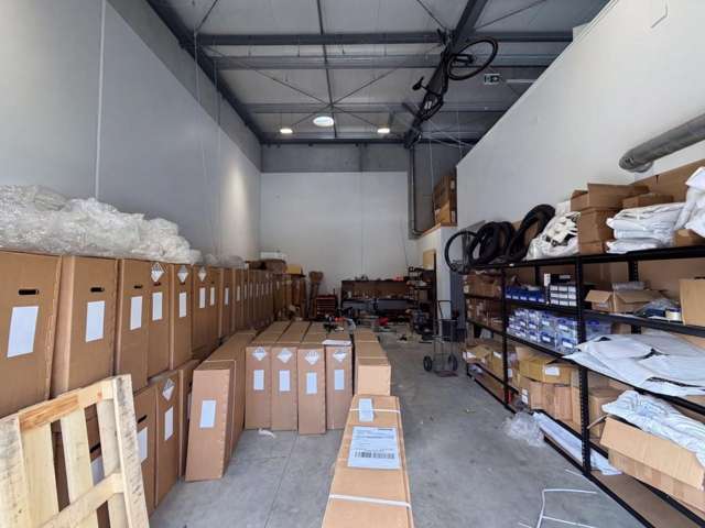 Unit 3/20 Toorea Street Papamoa_1