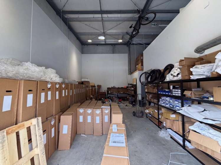 Unit 3/20 Toorea Street Papamoa_1