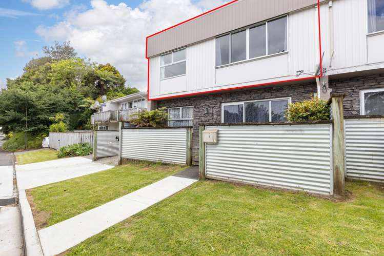 3/57 Carrington Street Lower Vogeltown_10