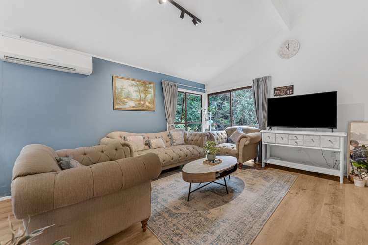 1/45 Valley View Road Glenfield_4