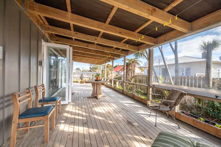 28a Queen Street Westport_19