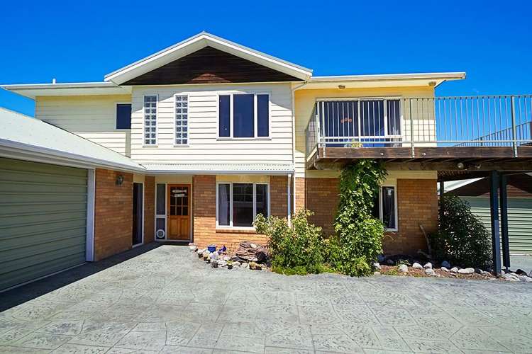 33 Kotare Place Kaikoura_20
