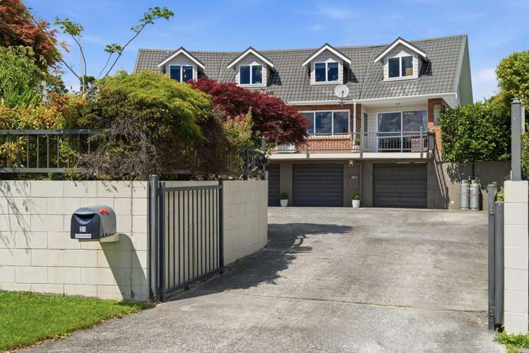 25 Mark Place Lynmore_23