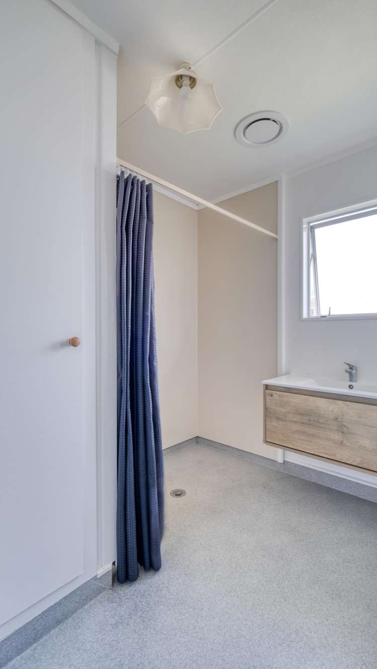 7b Matilda Place Kaitaia_10