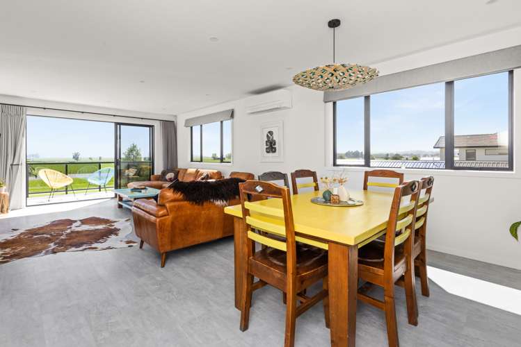 60 Pelorus Avenue Poraiti_7