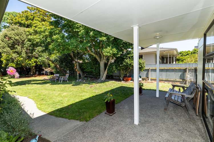 907 Lawrence Street Akina_6