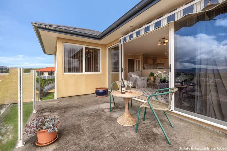 22 Cobbe Place Westbrook_28