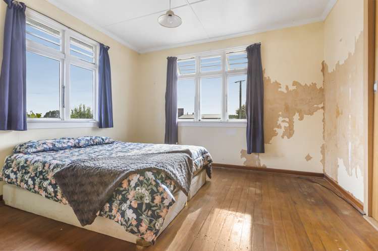 5 Plunket Street Omakau_3