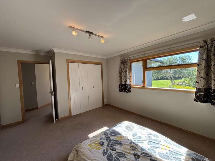 169C Kaitoke Road Kaitoke_7