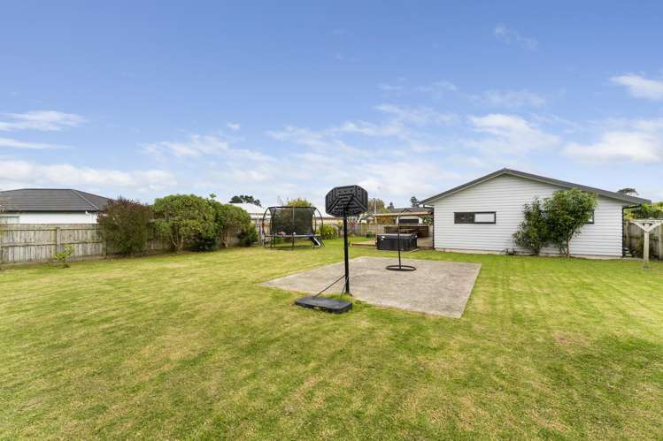3 Te Wiremu Lane Otaki_17