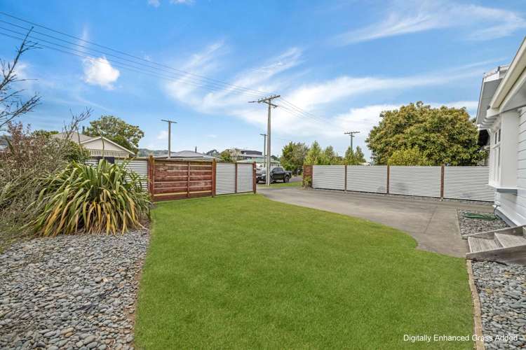 456 Palmerston Road Te Hapara_28