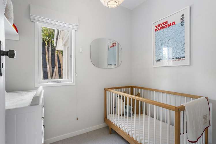 25a Athens Road Onehunga_14