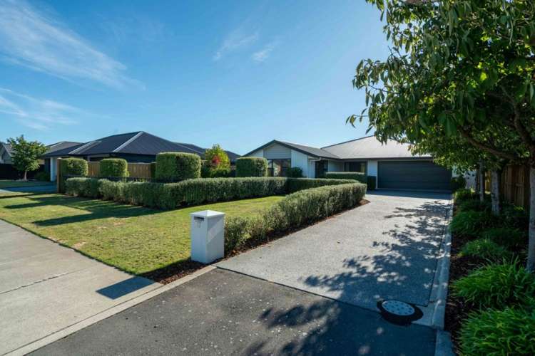47 Stanford Way Rolleston_23