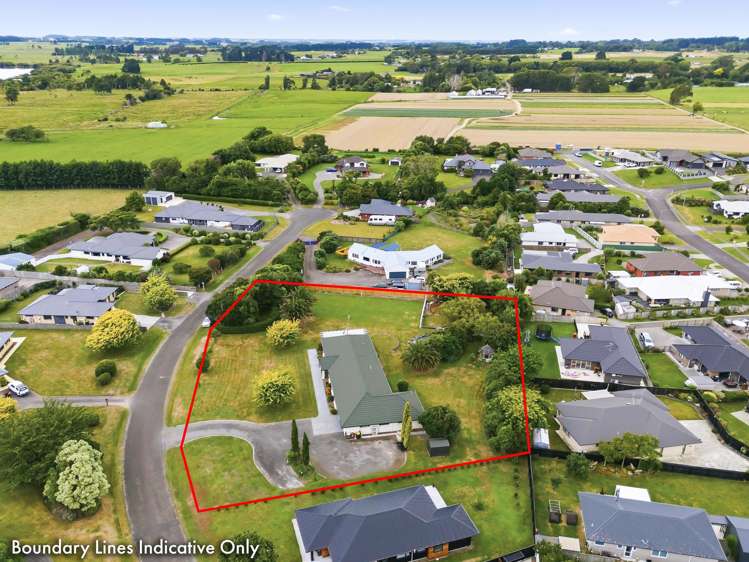 4 Lakewood Grove Levin_12