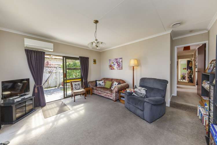 11 Sandstrom Grove Feilding_6