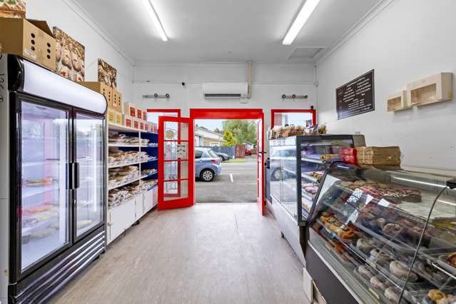 61 Chelwood Street Takaro_3