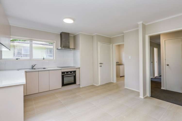 1 Game Place Red Hill_10