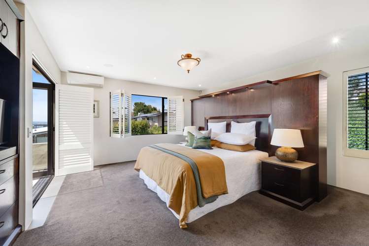 2 Glenoaks Rise Mellons Bay_28