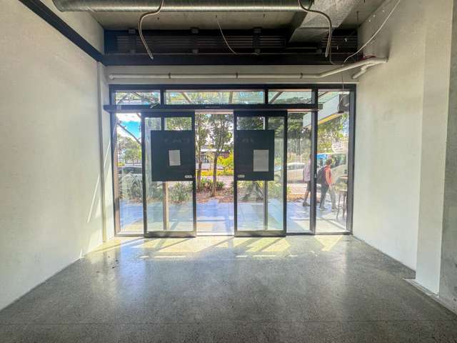 Shop 5 | 12 Jellicoe Street City Centre_3