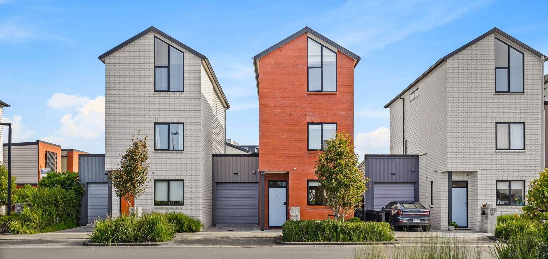 14 Peihana Road Hobsonville_0