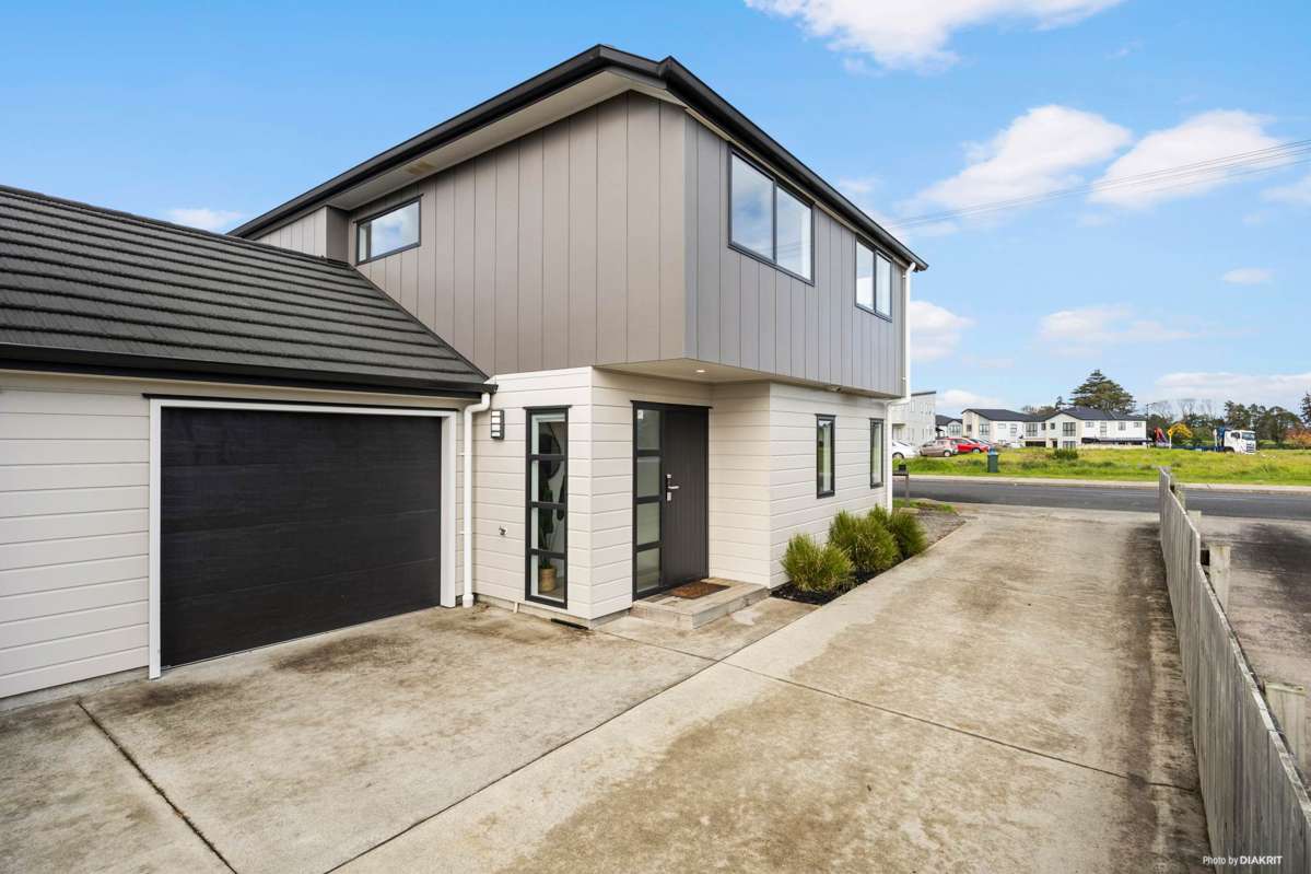15a Grange Road_3
